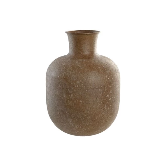 Váza antik 29x29x41 cm