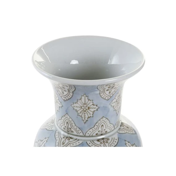 Váza arab 15x15x30 cm