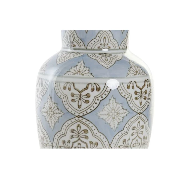 Váza arab 15x15x30 cm