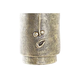 Váza arccal 29x19,5x36 cm