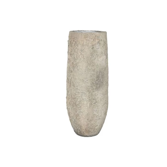Váza 50x50x100 cm