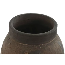 Váza 19,5x19,5x35,5 cm