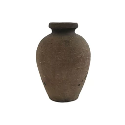 Váza 29x29x42 cm