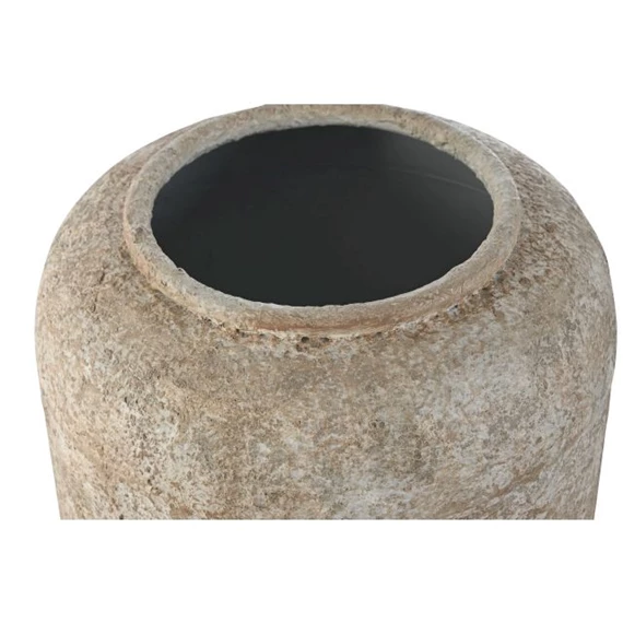 Váza 23,5x23,5x30 cm