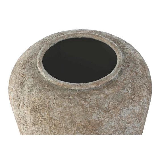 Váza 31,5x31,5x38,5 cm