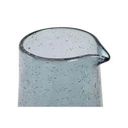 Váza kancsó 11x11x19,7 cm