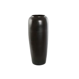 Váza 20x20x50 cm