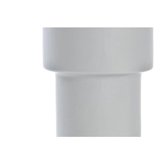 Váza 17x11,5x29 cm 2 féle