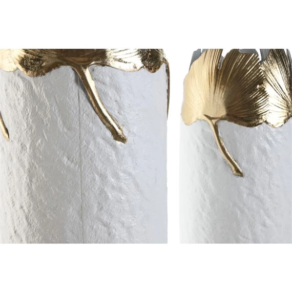 Váza szett 21x21x55 cm S/3