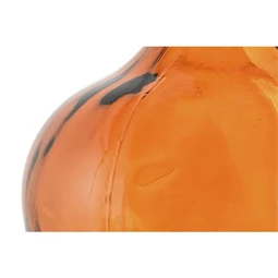 Váza 36x36x56 cm
