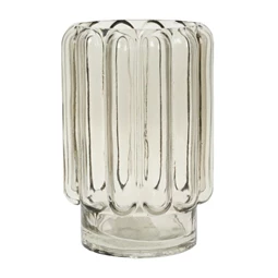 Váza 11,5x11,5x17,5 cm