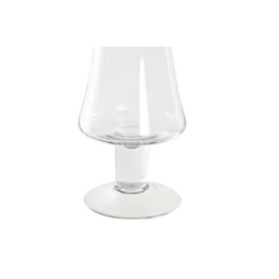 Váza 11,5x9,5x60 cm