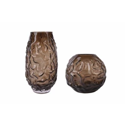 Váza 21,5x21,5x19 cm