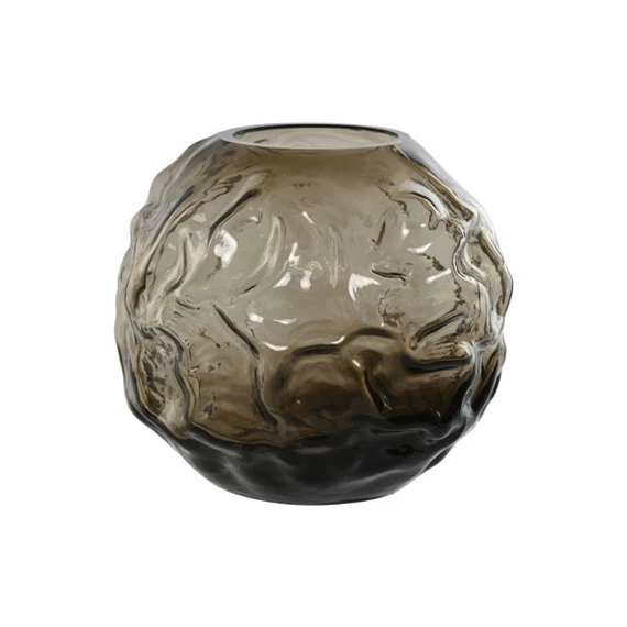 Váza 21,5x21,5x19 cm