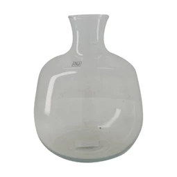 Váza 24x24x28,5 cm