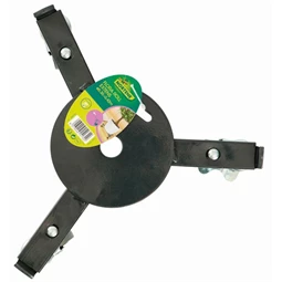 Virágalátét gurulós 30-42 cm