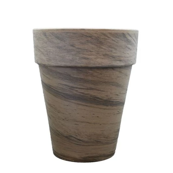 Virágcserép XL 26 cm