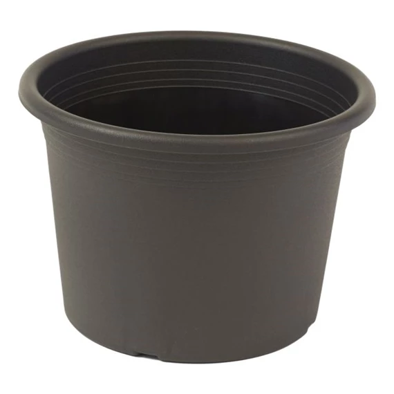 Virágcserép kerek 70x51x49 cm