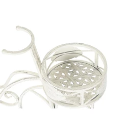 Virágtartó 58x28x42 cm