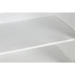 Vitrin 120x50x205 cm