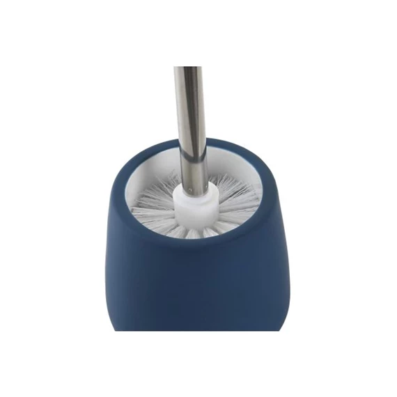 Wc kefe tartóval 12x10x39 cm