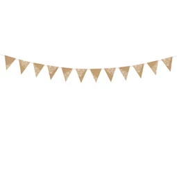 Zászlófüzér kraft 2,1 m