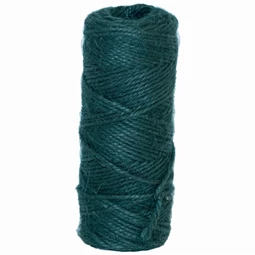 Zsineg, természetes 50 m