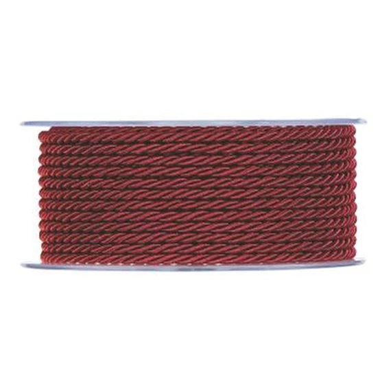 Zsinór 2,5 mm x 30 m