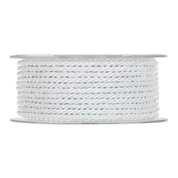 Zsinór 2,5 mm x 30 m