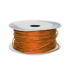 Zsinór 2 mm x 50 m