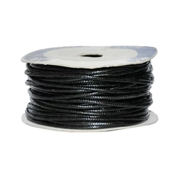 Zsinór 3 mm x 20 m