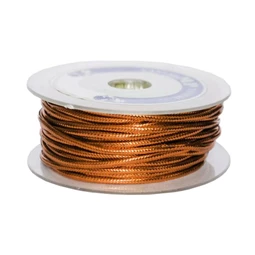 Zsinór 3 mm x 20 m