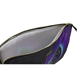 iPad tartó tok 36x2x28 cm 3 féle