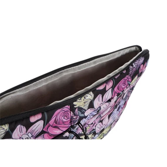 iPad tartó tok 38x3,5x25,5 cm