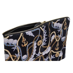 iPad tartó tok 34x1x25 cm